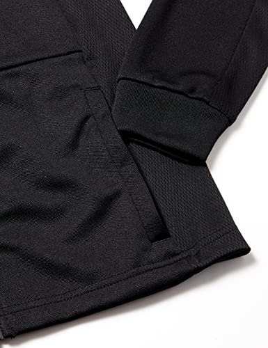 [アディダス] サッカー ジャージトップ キッズ セレーノ ト