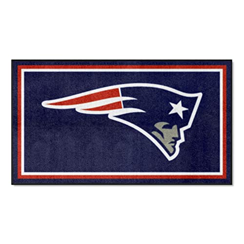 NFL Area Rug