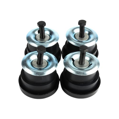 Amortisseur 14032743 pour supprimer les vibrations sur GM S10