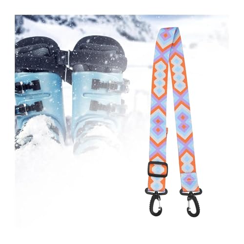 Xm[{[hP[X Xm{ P[X XL[u[cXgbv ߉\ȃXm[{[hu[cLAXgbv XL[obOpip(Purple)