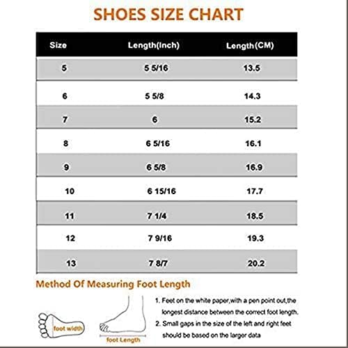 Image of Otter MOMO Girls Open Toe Princess Flat Sandals with Comfort Sole Summer Sandals
