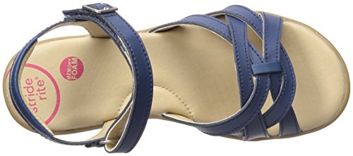 Image of Stride Rite Millie Sandal (Toddler /Little Kid)