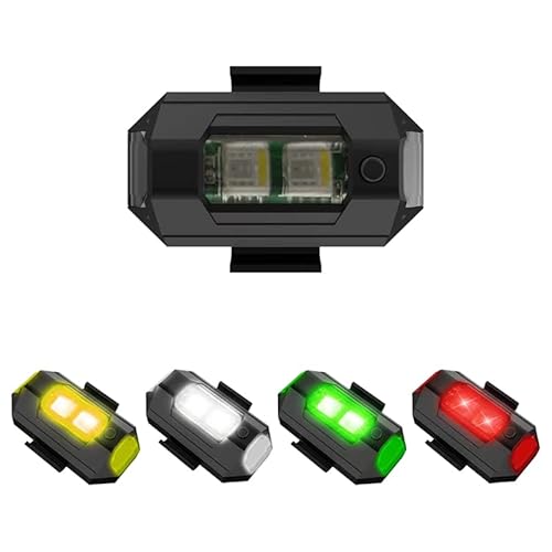 yuchurey h[ Xg{Cg Mx 4F ///FCg ᑬ _ŏՓ˖h~Cg Px ȒPȎt DJIMavic Mini 2 / Mavic Air 2 / FPVp h[pANZT[ [dob