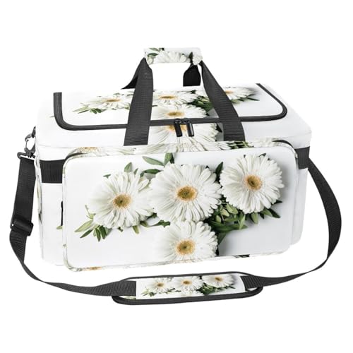 Sac entraînement 30L grand volume 25x48x26cm pour ranger tout votre sport