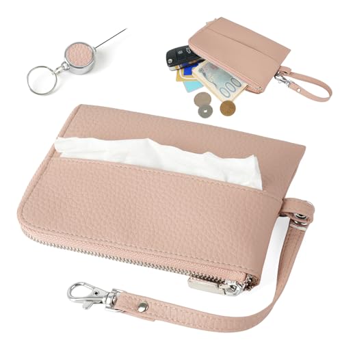 |PbgeBbVP[X eBbVobO Lk[t fB[X U[ K  L[z_[ X}[gL[P[X J[hL[P[X gїp  e @\ s E Oop