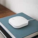 Amazon eero Pro mesh WiFi router thumbnail 3