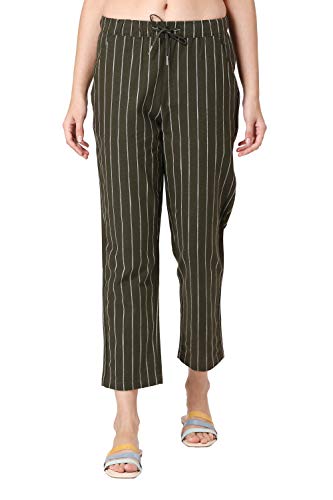 Image of Mode By Red Tape Girls Pants