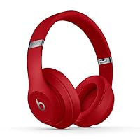 Beats Studio3, la migliore offerta del Black Friday