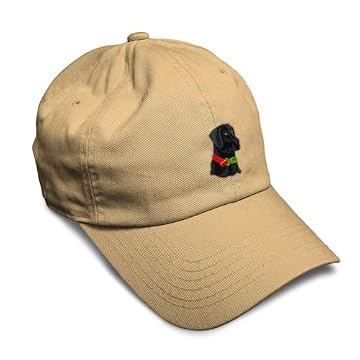 black lab embroidery design
