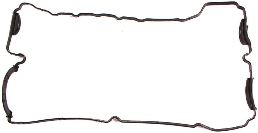 N46B20 Cylinder Head Gasket Set Compatible with BMW 120i 318i 320i 520i E60 E88 X3 Z4 2.0L 2005-2012 Auto Engine Parts