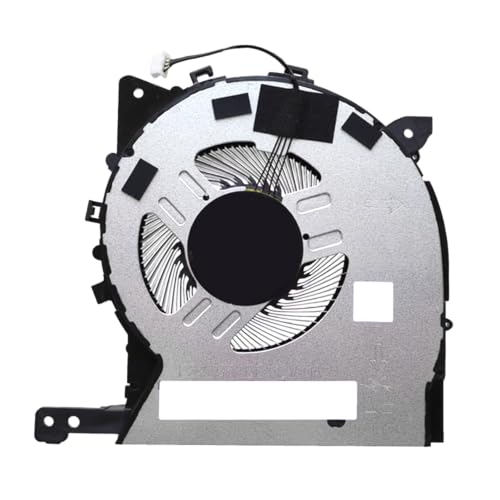 Ventilateur GPU Lenovo Legion Pro 7 12V Refroidissement Stable