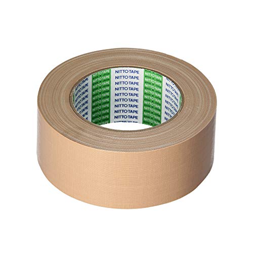 jgY zSe[v No.750 N 60mm×25m J5040