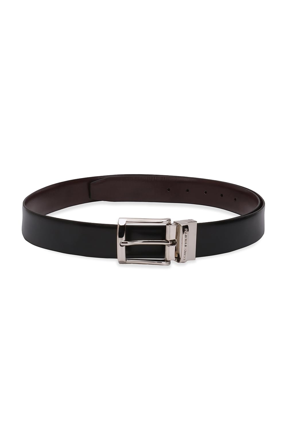 louis philippe Men's Leather Belt-picture-18