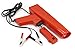 Eaglerich Car and Motorcycle Ignition Timing Gun Inductive Xenon Timing Light for Auto Repair Tools