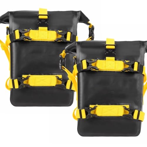 ThobO I[goC h CfBO TCh|Pbg e op[ [ zu e[ ݂艺 Th(Yellow,2pc)