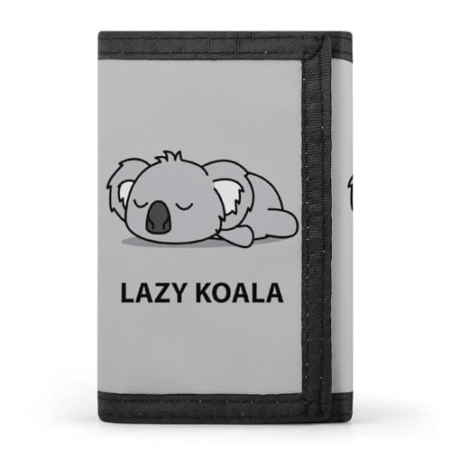 [YINGDAB] O܂z 킢 RA ~jz J[hP[X z D fB[X Y J[h K Wallet  RpNg e ^ v[g