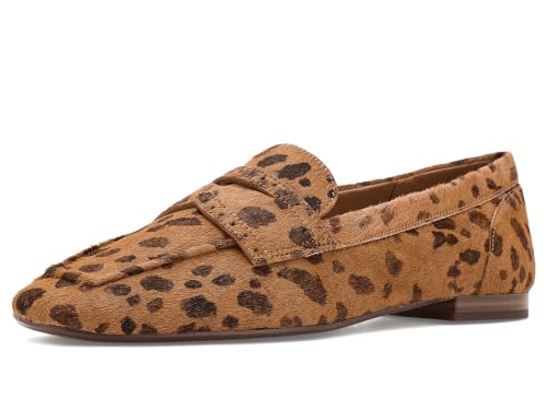 Image of Vionic Women's Indulge Sadie Mule Slipper- Comfortable Spa House Slippers
