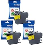 価格.com - ブラザー MFC-J7300CDW 純正オプション 価格.com - ブラザー MFC-J7300CDW 純正オプション