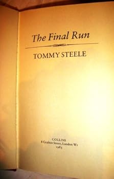 The Final Run