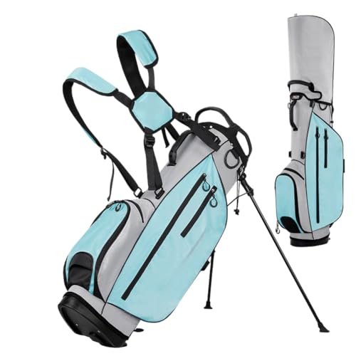 TAYTHI yʃStLfB[obN StobO LfBobO X^h St ZtX^h ^їe  h Y fB[X _uV_[XgbvtĂ܂5 12{[ t[h StobO (Cgu[)