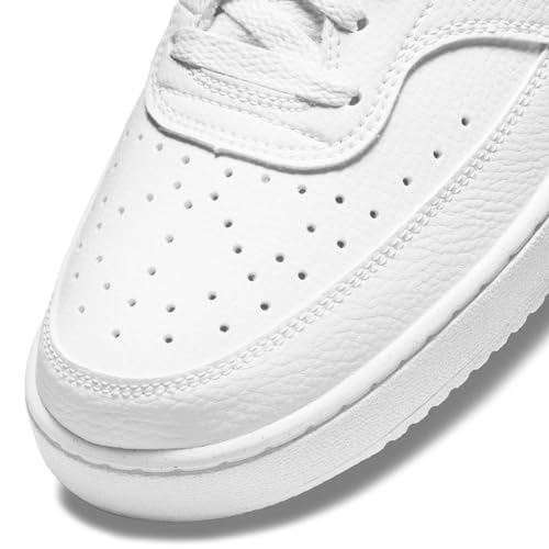 Image of Nike Men's Air Monarch IV Cross Trainer