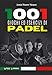 1001 giochi ed esercizi di Padel