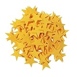 guirnalda estrellas fieltro Servicio – ¿Tienes preguntas, elogios o propuestas de mejora? Esperamos que tu opinión sea más satisfactorio y le ayudaremos a resolver sus problemas. Simplemente póngase en contacto con nosotros a través de Amazon, le responderemos inmediatamente a su mensaje.