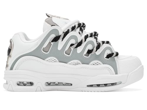 Image of Osiris Men's D3 2001 Skate Shoe