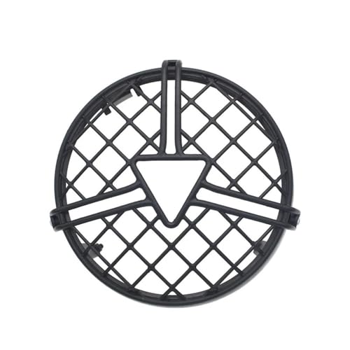 Cadre moto de phare en acier de qualité pour Scrambler 400X