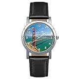 san francisco wetter dezember San Francisco Golden Gate Bridge