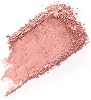 Benefit Cosmetics Rubor mini Dandelion rosa bebé 1 unidad (paquete de 1) 4