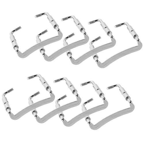 SҌoCIANZT[ vdl̃oCIANZT[Cp^ălW Vo[^i