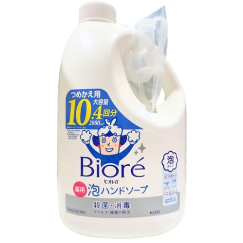 ���i�摜