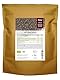 Tilia BIO Chia Samen 1 kg