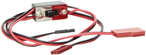 Traxxas 3034 Wiring harness for RX Power Pack image 4