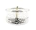 210 Unscented Gel Candle Tea Lights (up to 8 hrs Each)