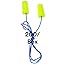 Corded, Poly Bag