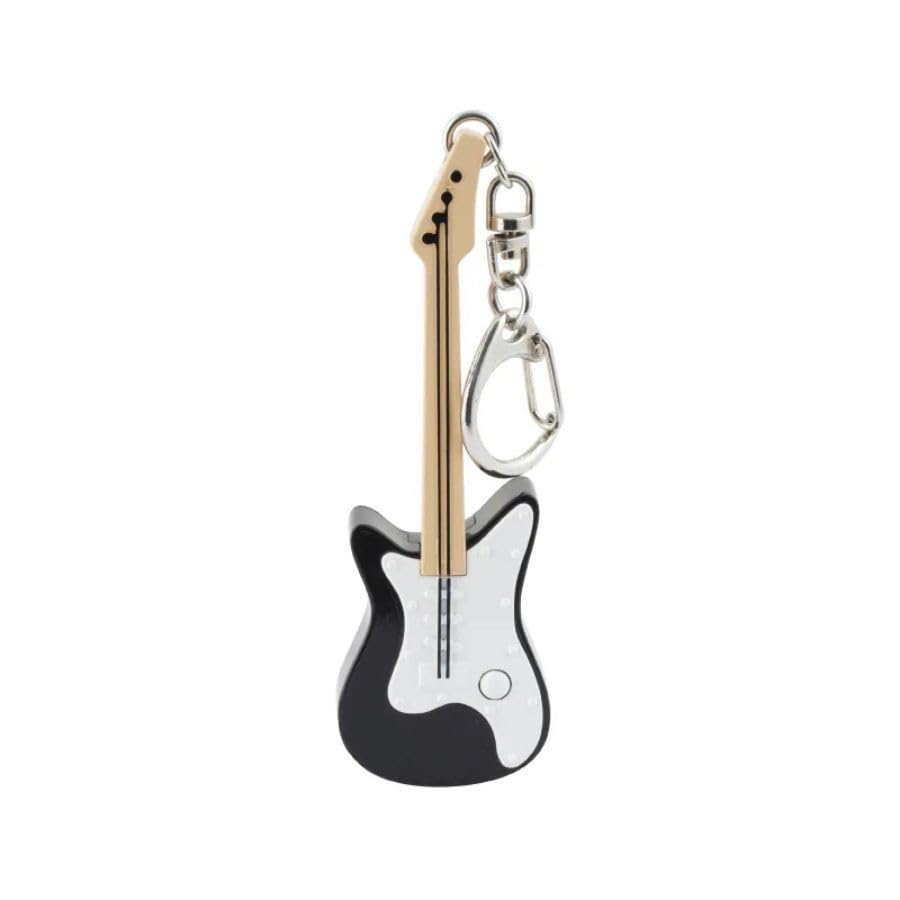 Amazon.co.jp: Noisy Key Light 