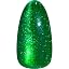 Emerald Tower (Almond)