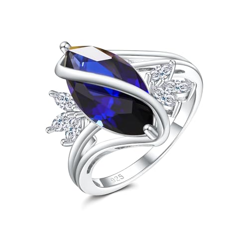 AGRULE }[LXJbgO X^[OVo[ w p cCXg }[LX t[O lHTt@CA/r[/Gh/ANA}  Ajo[T[ WG[ TCY 6-10, WFXg[, Tt@CA L[