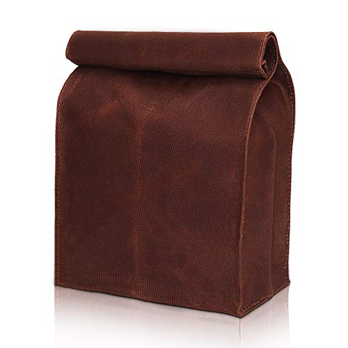 biodegradable lunch bags