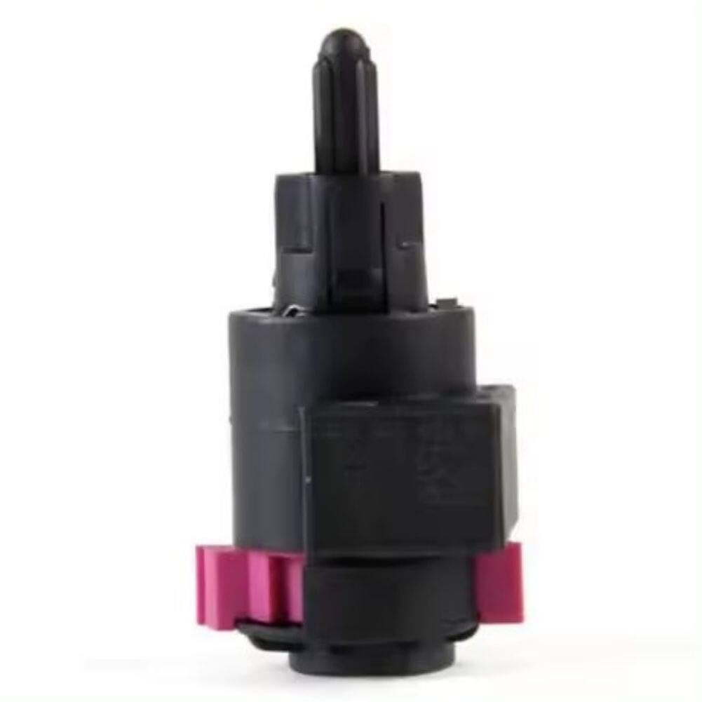 Replacement# 4F0945459B Clutch Switch 1pc/Set