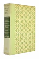 Captain Of The Queens, Harry Black, Last Of The Curlews, The Dowry And To Catch A Thief, Readers Digest Condensed Books B001N2VU2Q Book Cover