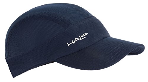 Bonnet de sport bandeau pour homme et femme extensible adapté aux cheveux longs