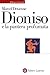 Dioniso E La Pantera Profumata - 3