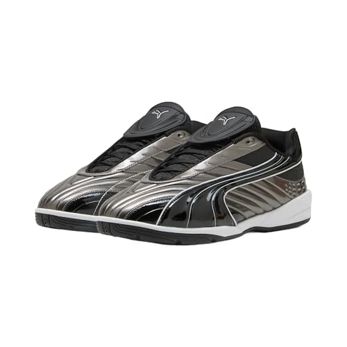 Image of Puma Unisex-Adult V-s2 Goalgetter Sneaker