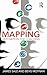 Mapping Motivation for Coaching (The Complete Guide to Mapping Motivation)