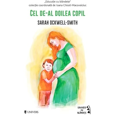 Cel De-Al Doilea Copil