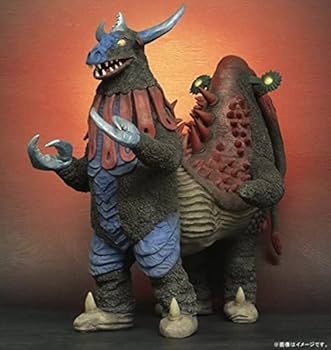 大怪獣シリーズ リック限定商品 ジャンボキング 発光Ver. 大怪獣 大怪獣シリーズ リック限定商品 ジャンボキング 発光Ver. 大怪獣