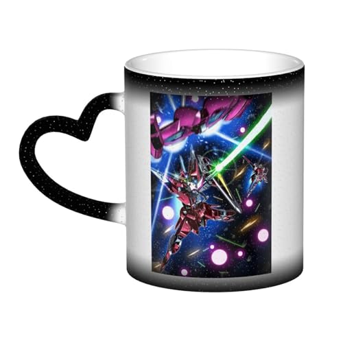 @mK_ ۉ e  }OJbv 킢 R[q[Jbv eB[Jbv 330ml 퐻 HAJbv Mtg v[g ItBXƒɍœK Black